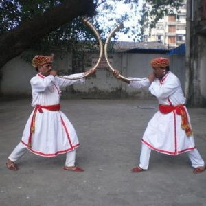 tutari player