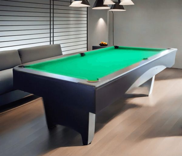 Luxury Pool Table Hire in Mumbai